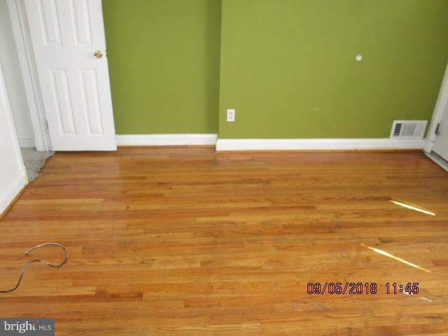 6224 Plymouth Road Baltimore, MD 21214 - Photo 4 of 21 Gallery Image 4