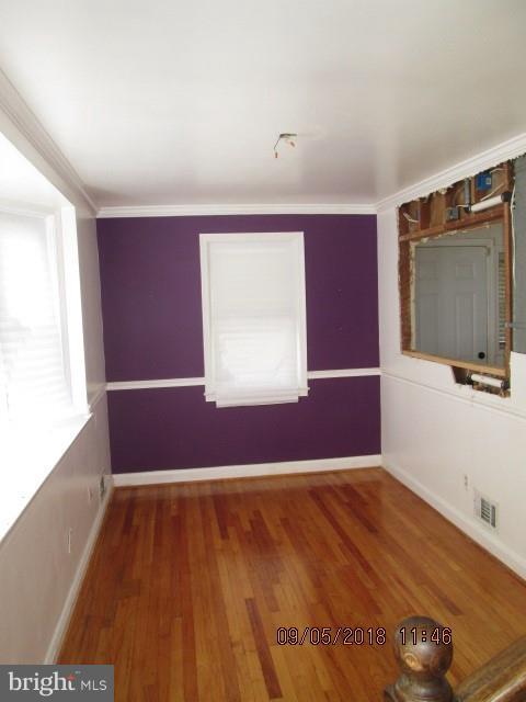 6224 Plymouth Road Baltimore, MD 21214 - Photo 5 of 21 Gallery Image 5