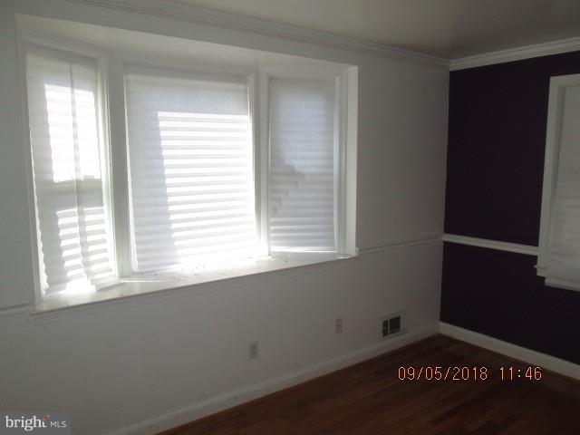 6224 Plymouth Road Baltimore, MD 21214 - Photo 6 of 21 Gallery Image 6