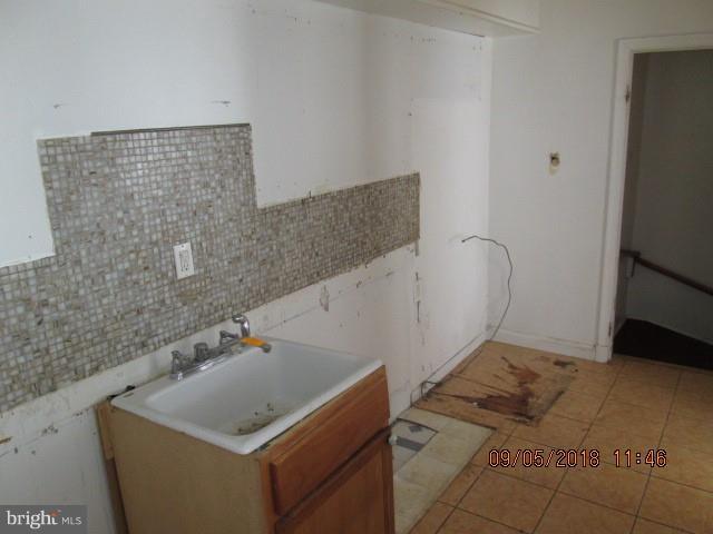 6224 Plymouth Road Baltimore, MD 21214 - Photo 7 of 21 Gallery Image 7