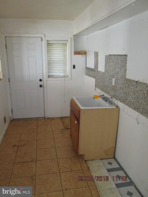 6224 Plymouth Road Baltimore, MD 21214 - Photo 8 of 21 Gallery Image 8