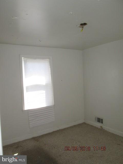 6224 Plymouth Road Baltimore, MD 21214 - Photo 9 of 21 Gallery Image 9