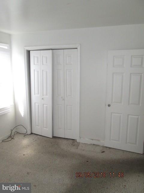 6224 Plymouth Road Baltimore, MD 21214 - Photo 10 of 21 Gallery Image 10