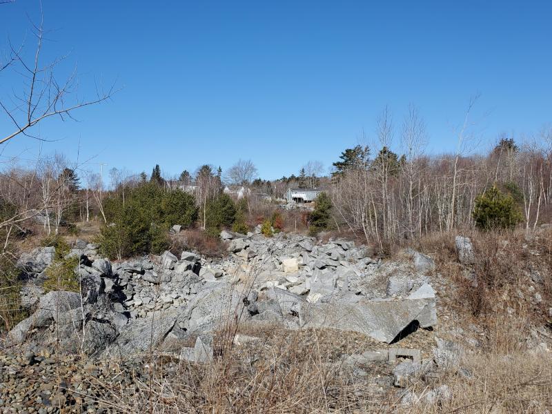 0 Mussel Farm Road Tenants Harbor, ME 04860 - Photo 36 of 39 29