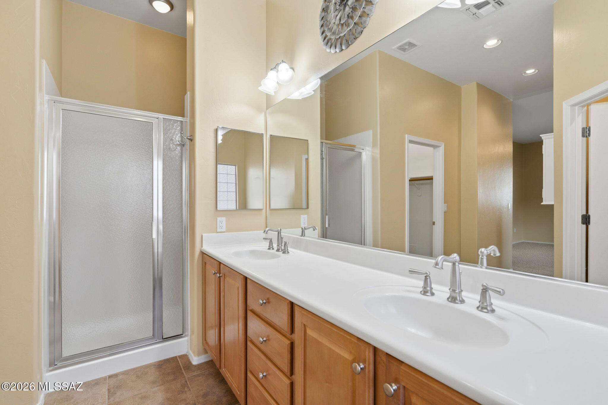 15044 North Rugged Lark Drive Tucson, AZ 85739 - Photo 37 of 46