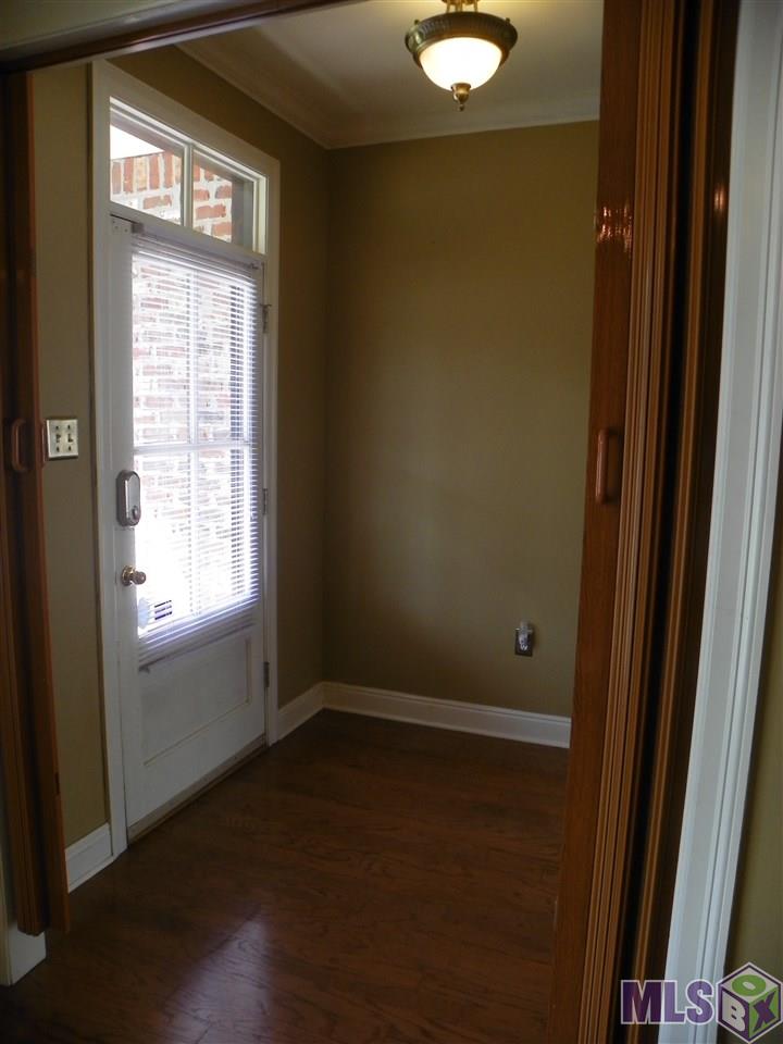 1011 Springlake Drive Baton Rouge, LA 70810 - Photo 11 of 41