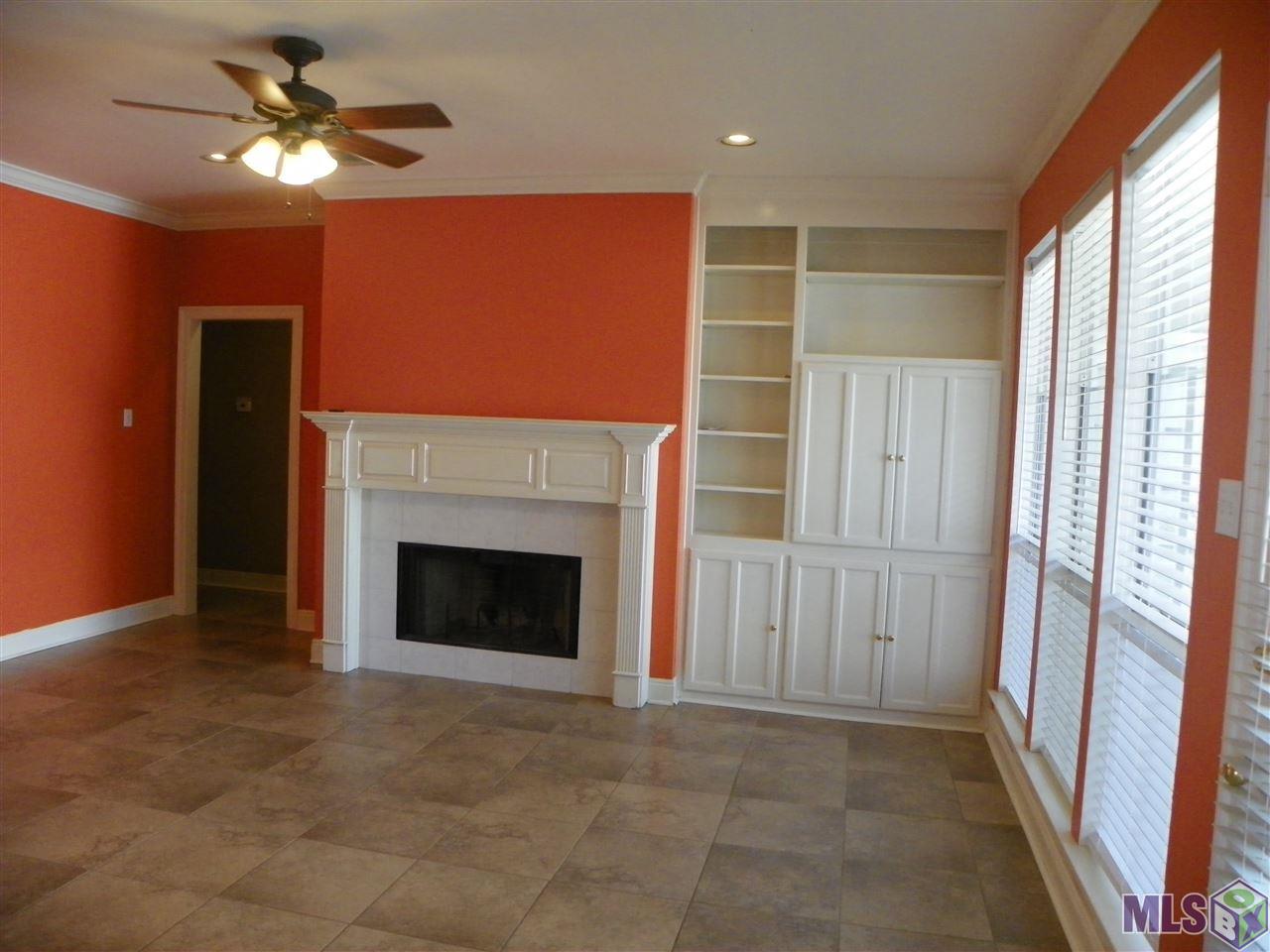 1011 Springlake Drive Baton Rouge, LA 70810 - Photo 14 of 41