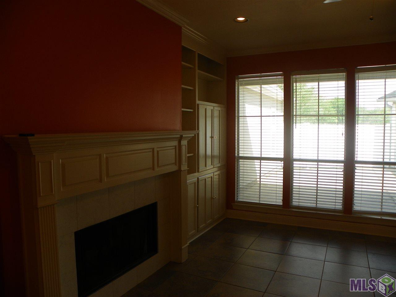 1011 Springlake Drive Baton Rouge, LA 70810 - Photo 15 of 41