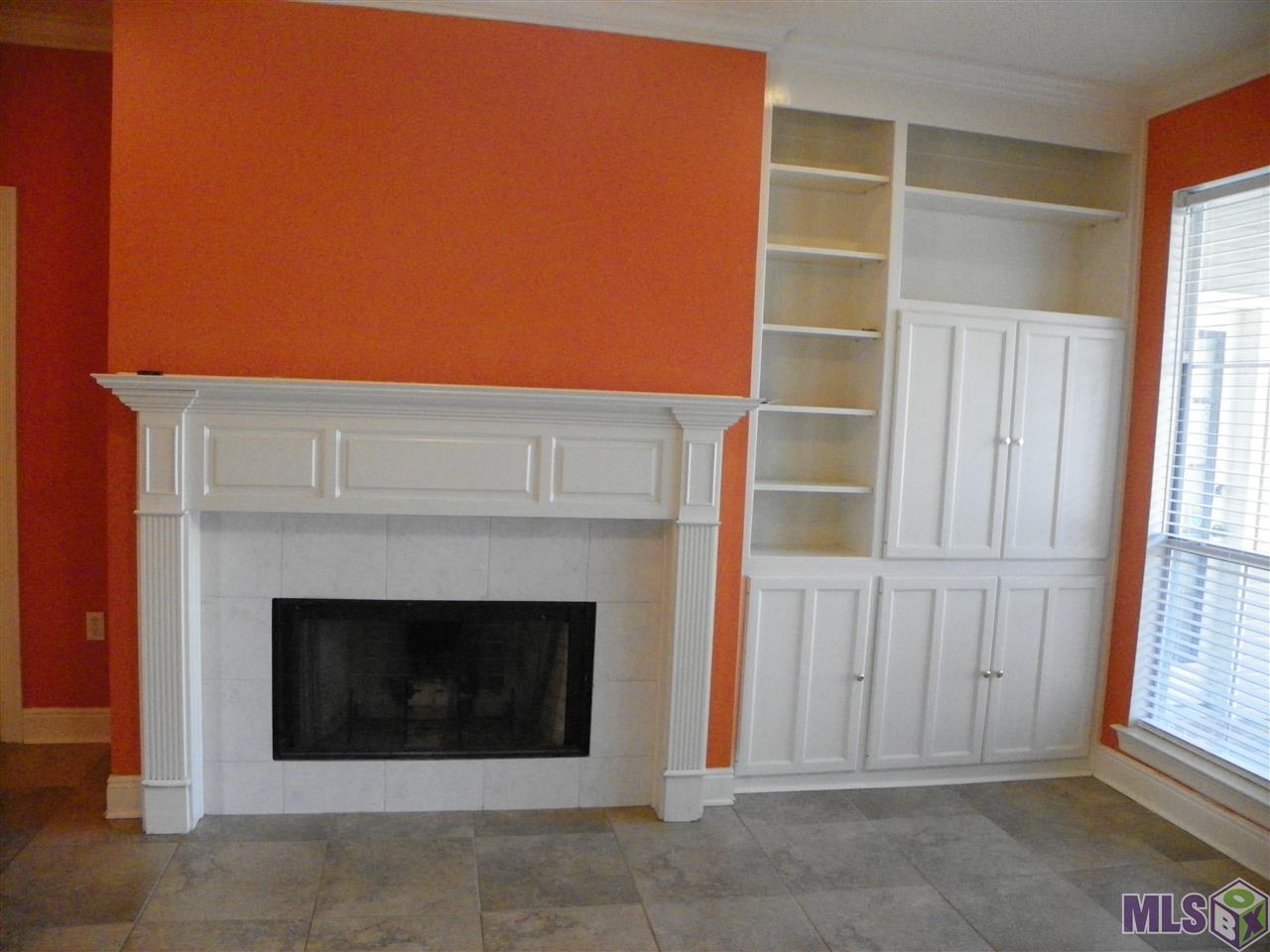 1011 Springlake Drive Baton Rouge, LA 70810 - Photo 16 of 41