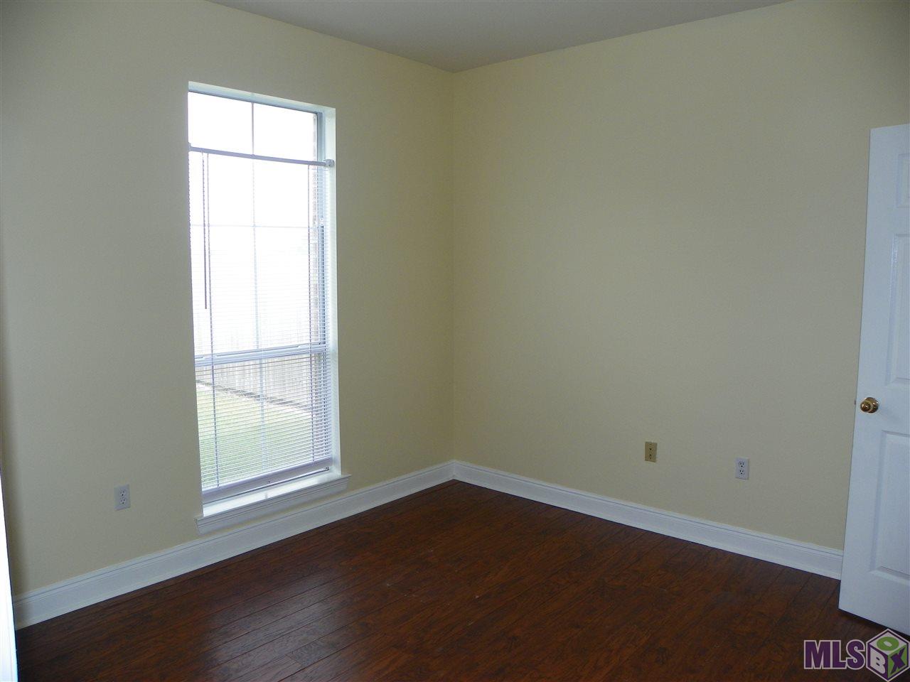 1011 Springlake Drive Baton Rouge, LA 70810 - Photo 20 of 41