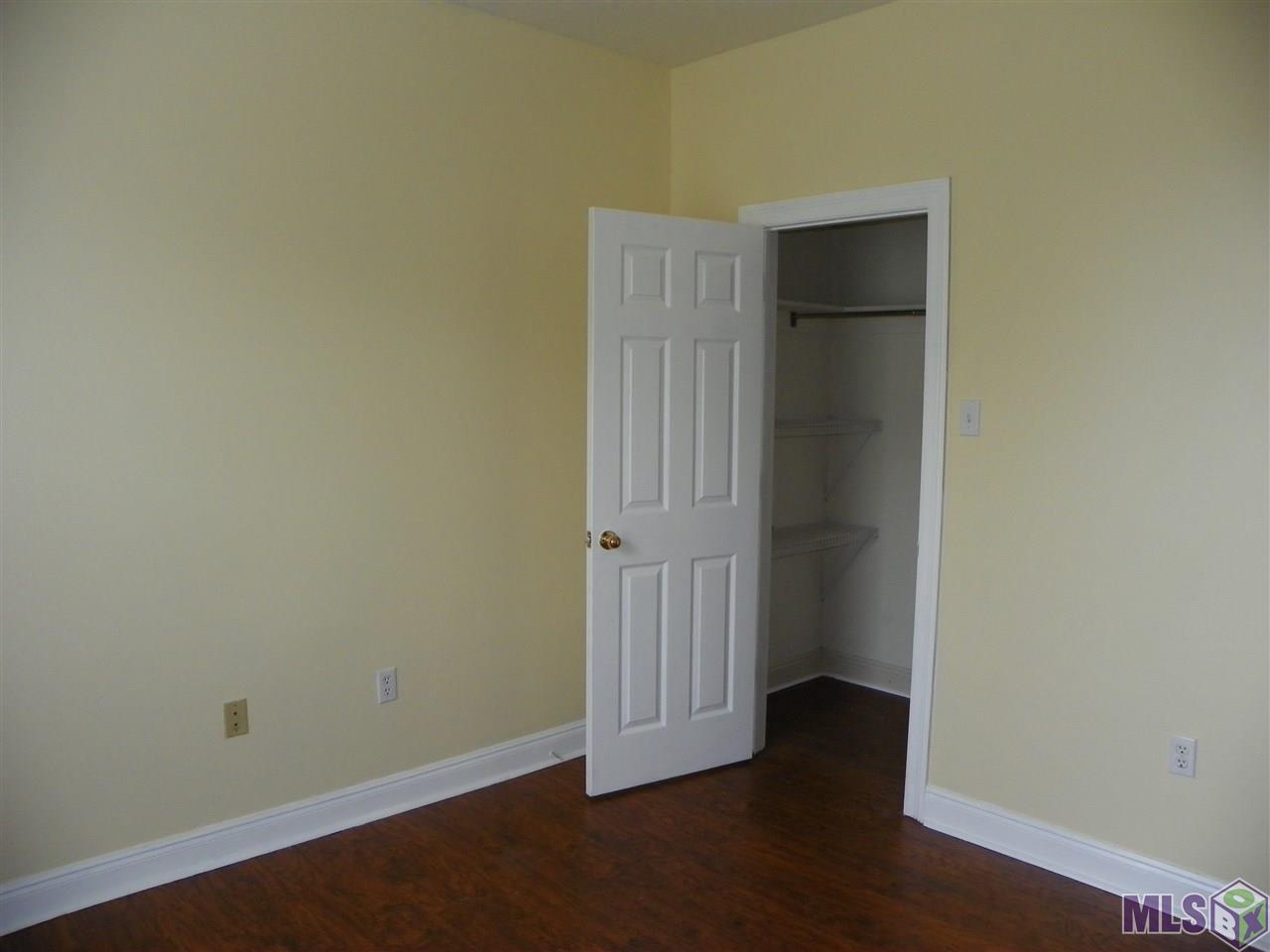 1011 Springlake Drive Baton Rouge, LA 70810 - Photo 21 of 41