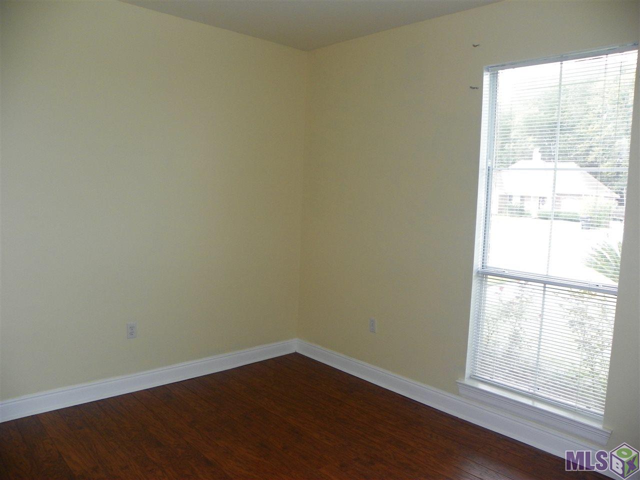 1011 Springlake Drive Baton Rouge, LA 70810 - Photo 22 of 41