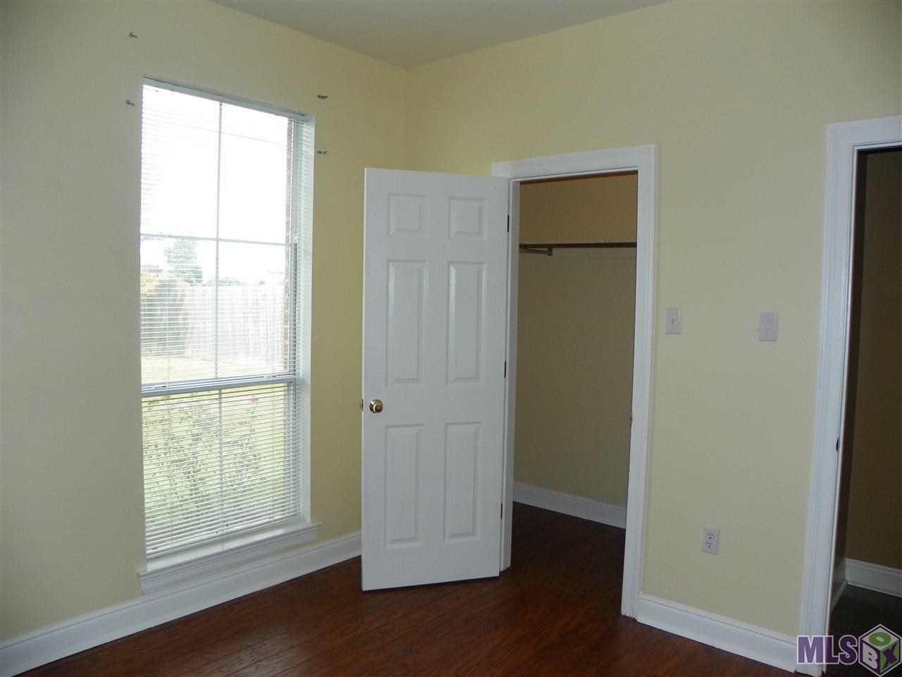 1011 Springlake Drive Baton Rouge, LA 70810 - Photo 23 of 41