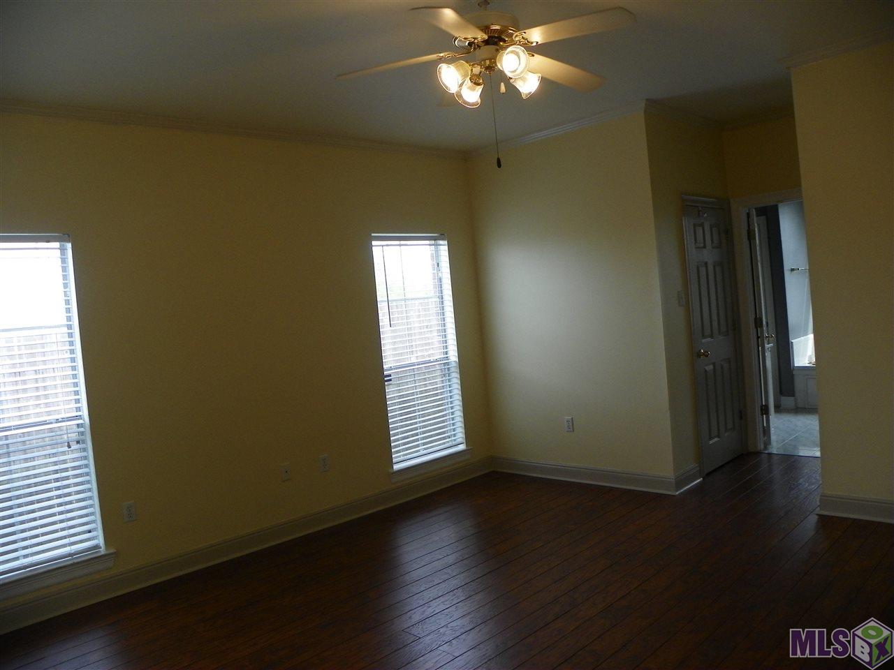 1011 Springlake Drive Baton Rouge, LA 70810 - Photo 24 of 41