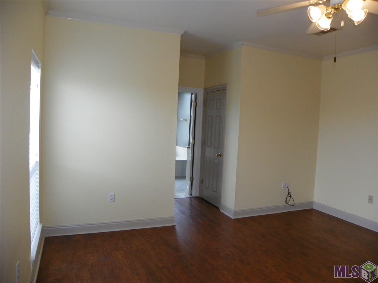 1011 Springlake Drive Baton Rouge, LA 70810 - Photo 25 of 41