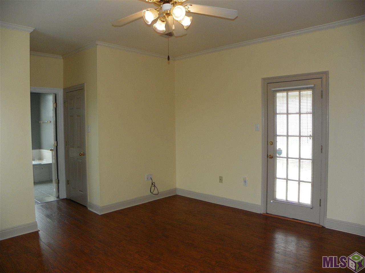1011 Springlake Drive Baton Rouge, LA 70810 - Photo 26 of 41