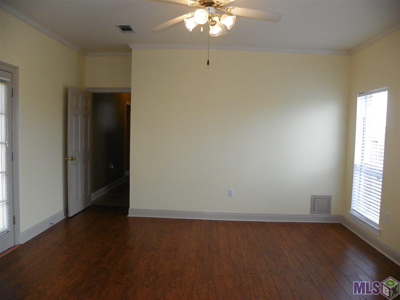 1011 Springlake Drive Baton Rouge, LA 70810 - Photo 27 of 41