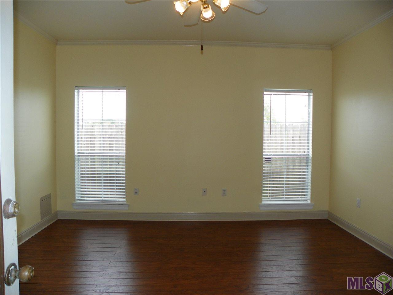 1011 Springlake Drive Baton Rouge, LA 70810 - Photo 28 of 41