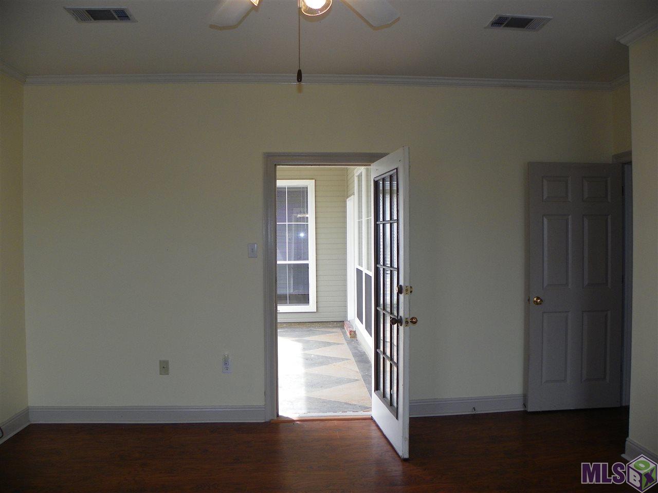 1011 Springlake Drive Baton Rouge, LA 70810 - Photo 29 of 41