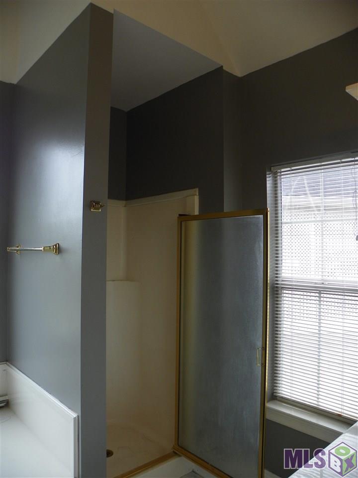 1011 Springlake Drive Baton Rouge, LA 70810 - Photo 34 of 41