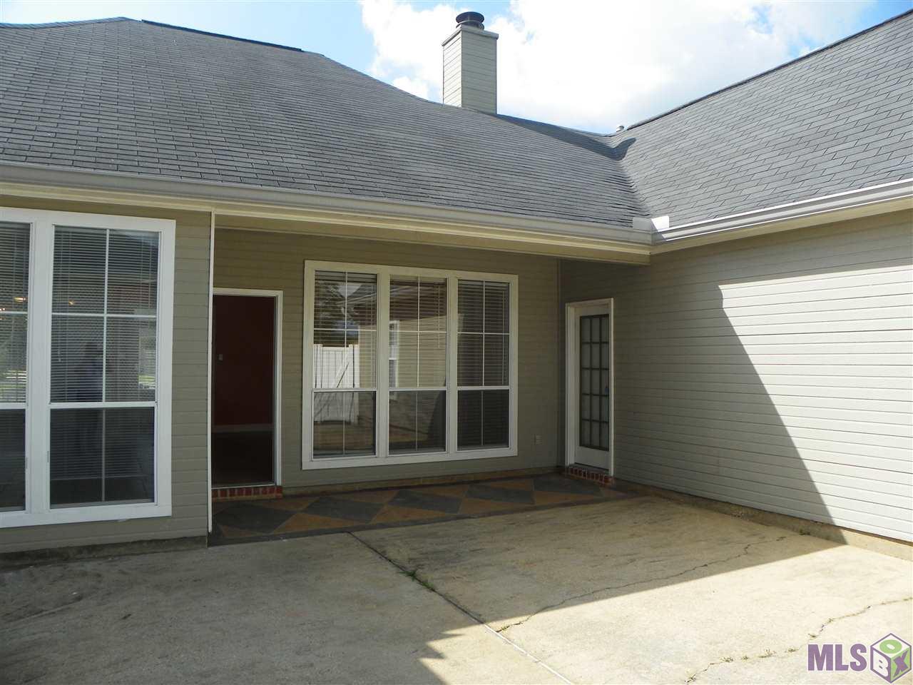 1011 Springlake Drive Baton Rouge, LA 70810 - Photo 39 of 41