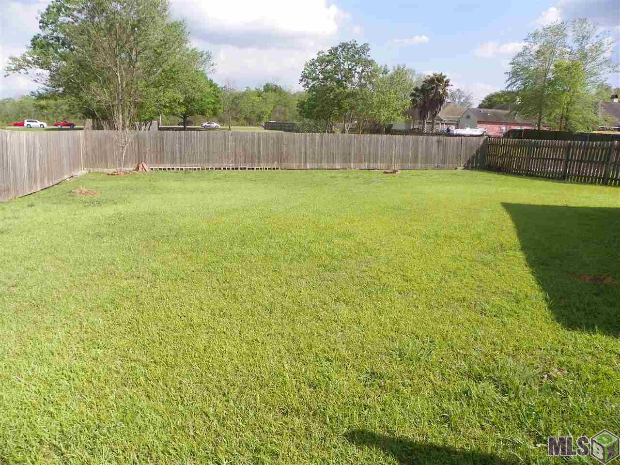 1011 Springlake Drive Baton Rouge, LA 70810 - Photo 40 of 41