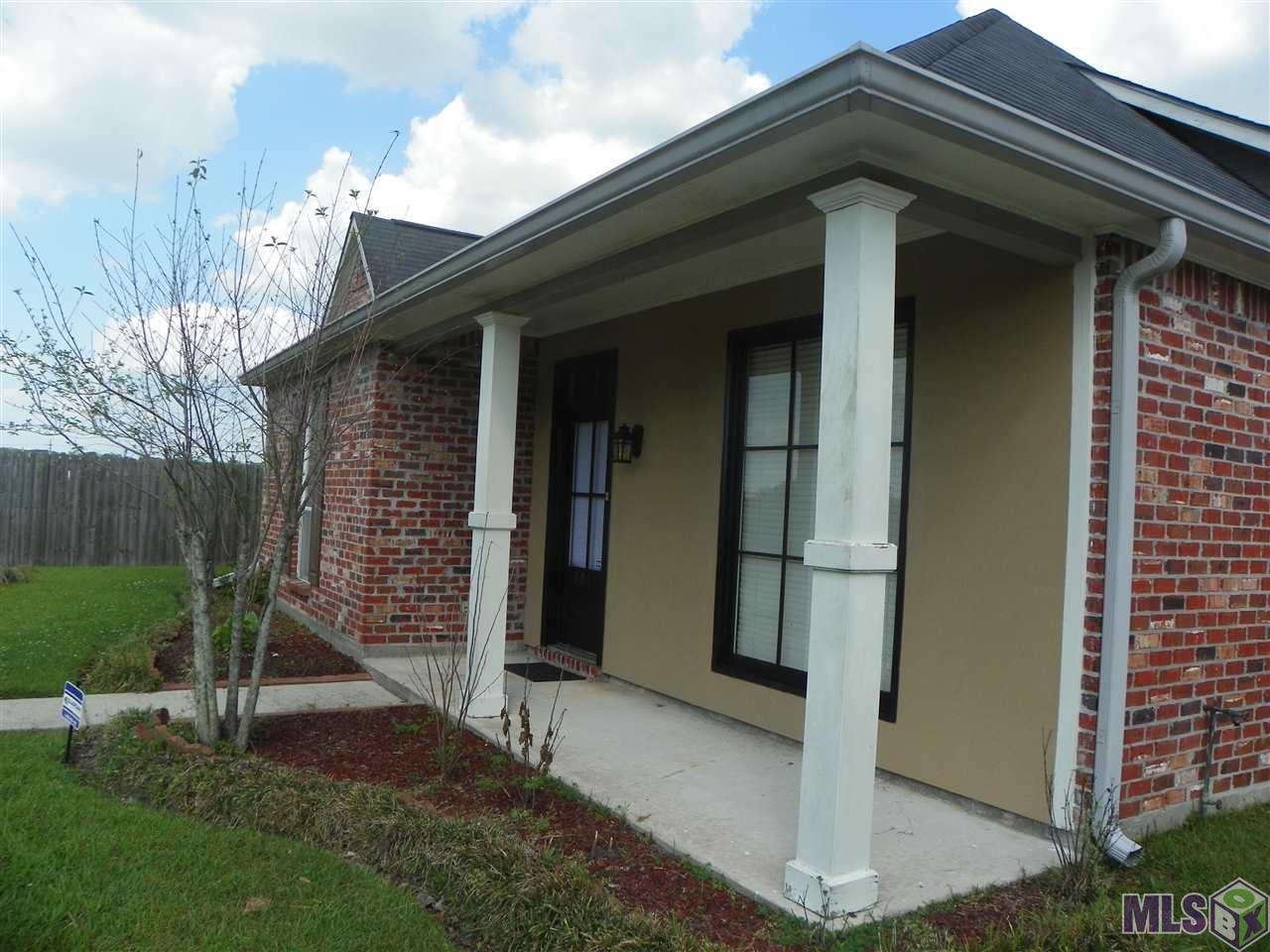 1011 Springlake Drive Baton Rouge, LA 70810 - Photo 4 of 41