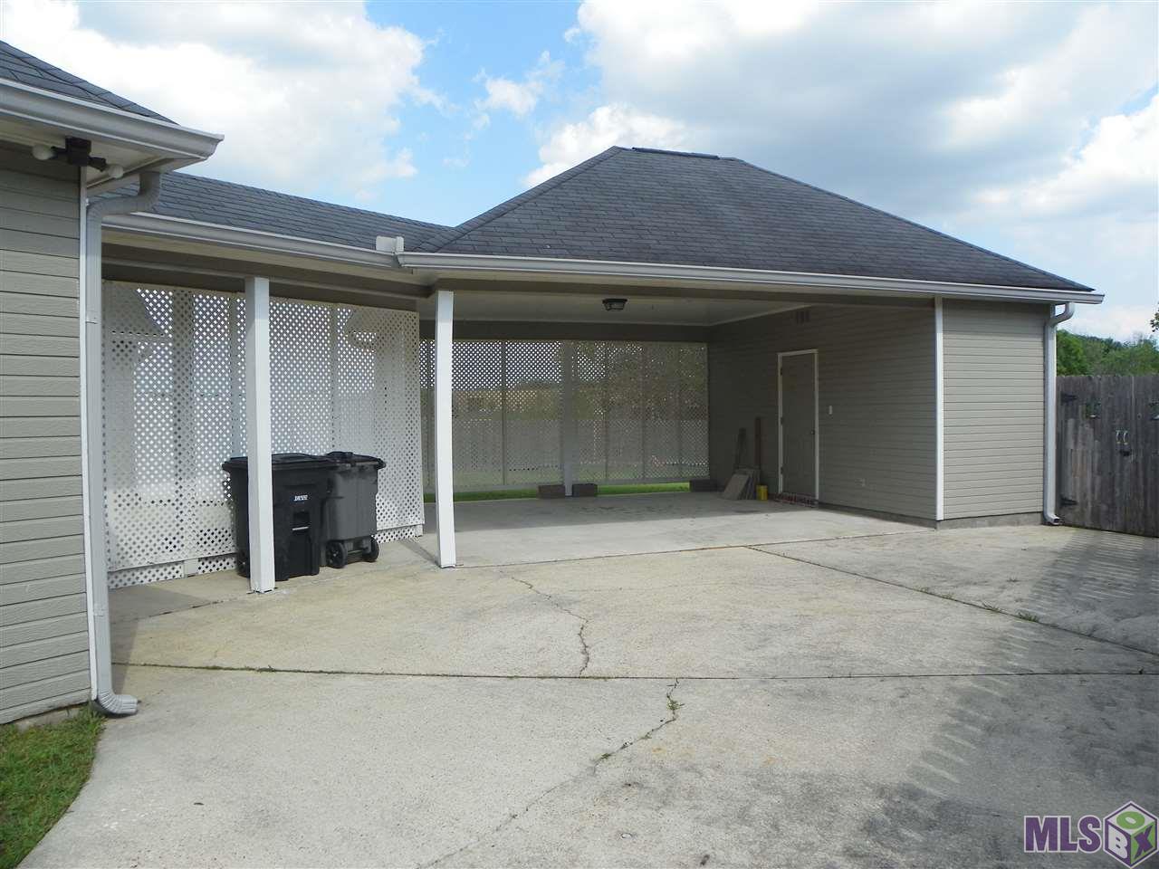 1011 Springlake Drive Baton Rouge, LA 70810 - Photo 5 of 41