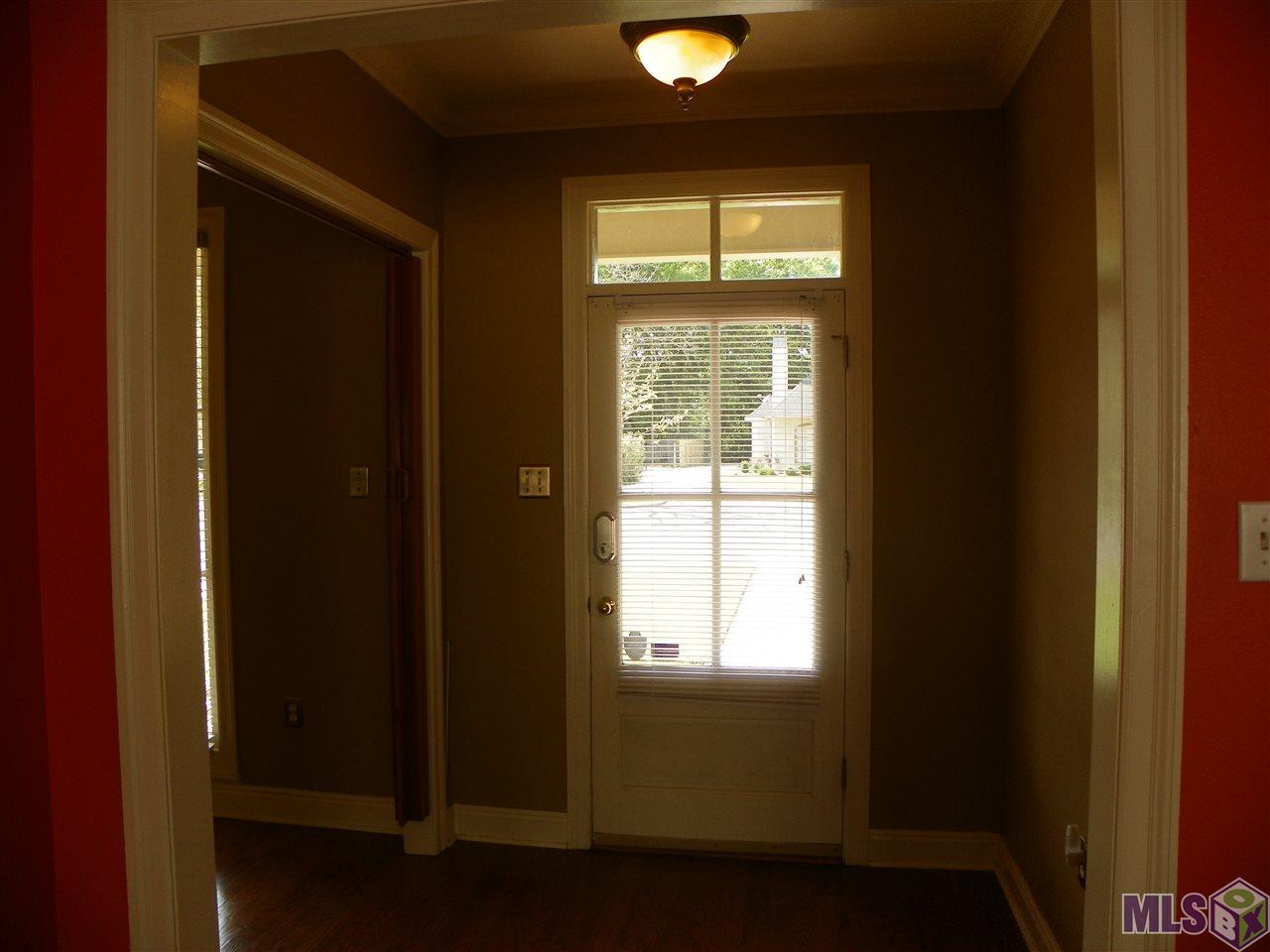 1011 Springlake Drive Baton Rouge, LA 70810 - Photo 10 of 41