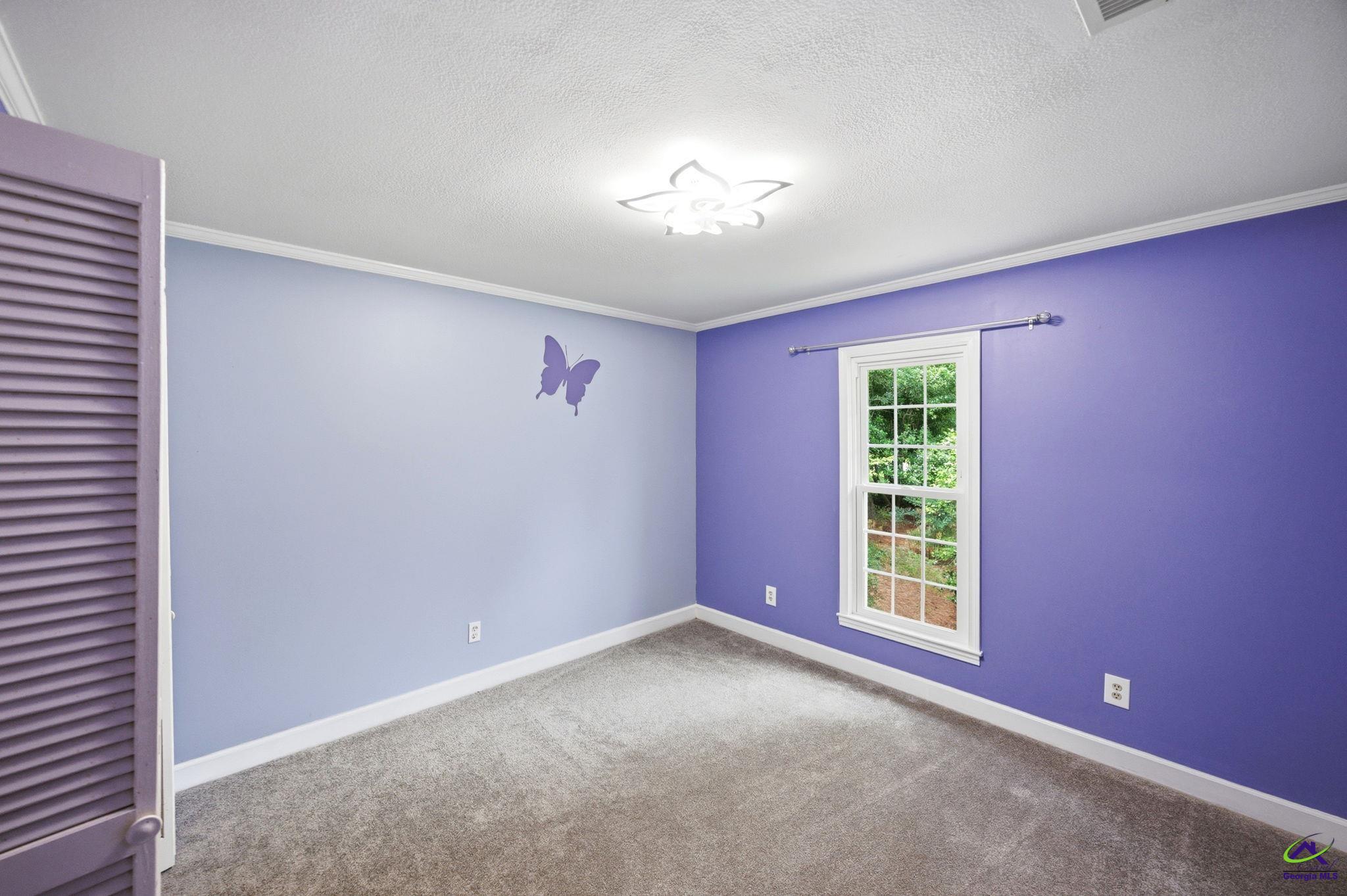 1215 Craddock Way Macon, GA 31210 - Photo 35 of 53