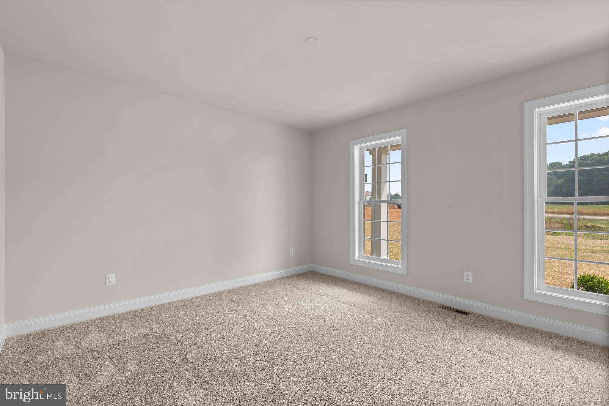 2 Hoffman Mill Road, Unit REGINA Hampstead, MD 21074 - Photo 35 of 69