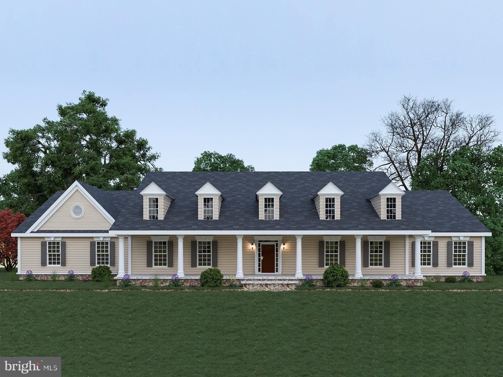 2 Hoffman Mill Road, Unit REGINA Hampstead, MD 21074 - Photo 63 of 69