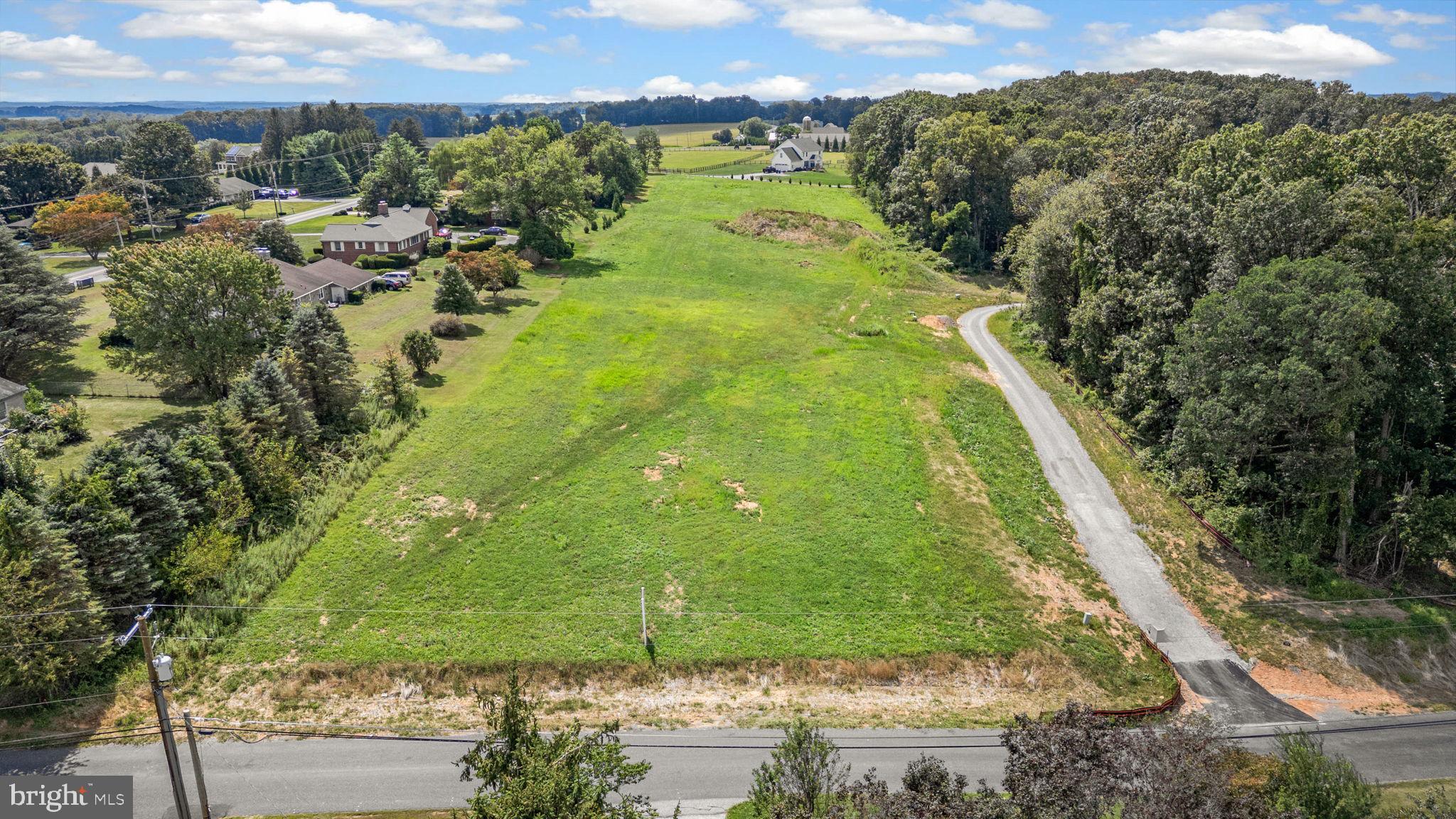 2 Hoffman Mill Road, Unit REGINA Hampstead, MD 21074 - Photo 67 of 69