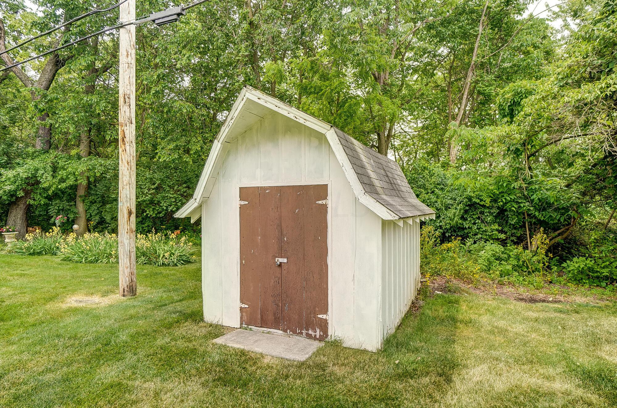 925 Brookpark Road Marion, OH 43302 - Photo 46 of 46 046