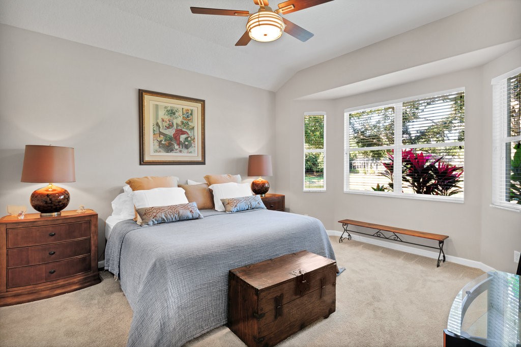 3812 Kitty Hawk Lane Southwest Vero Beach, FL 32968 - Photo 13 of 36