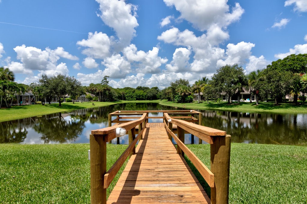 3812 Kitty Hawk Lane Southwest Vero Beach, FL 32968 - Photo 31 of 36
