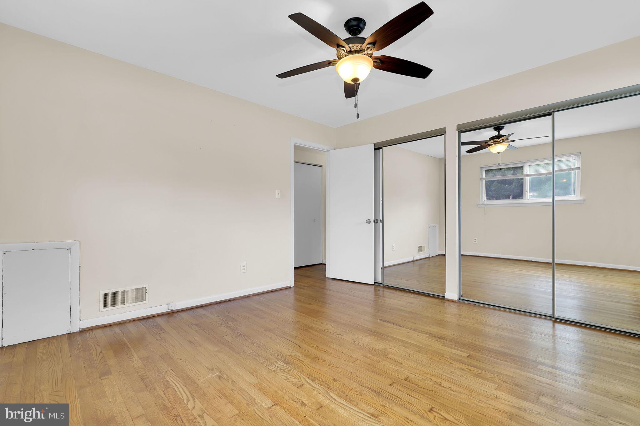 4105 Colie Drive Silver Spring, MD 20906 - Photo 11 of 28