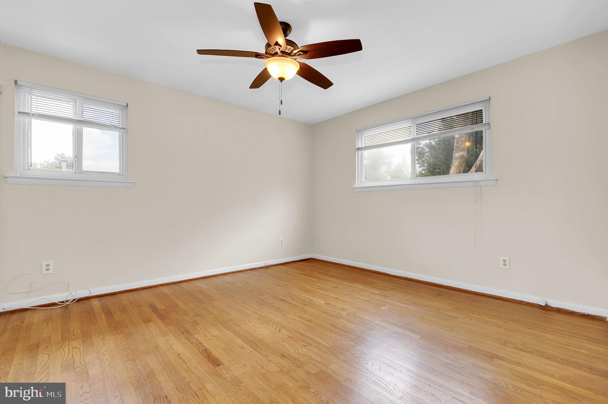 4105 Colie Drive Silver Spring, MD 20906 - Photo 12 of 28