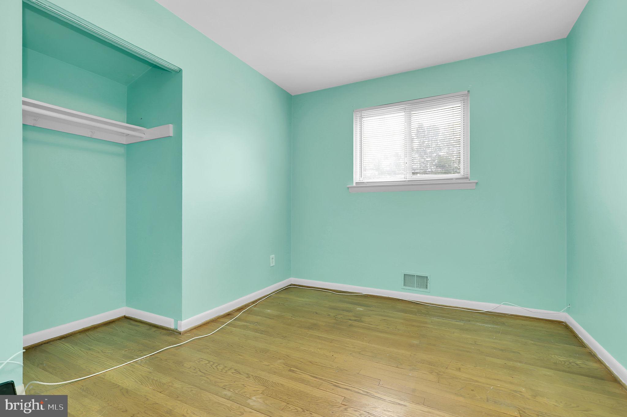 4105 Colie Drive Silver Spring, MD 20906 - Photo 13 of 28