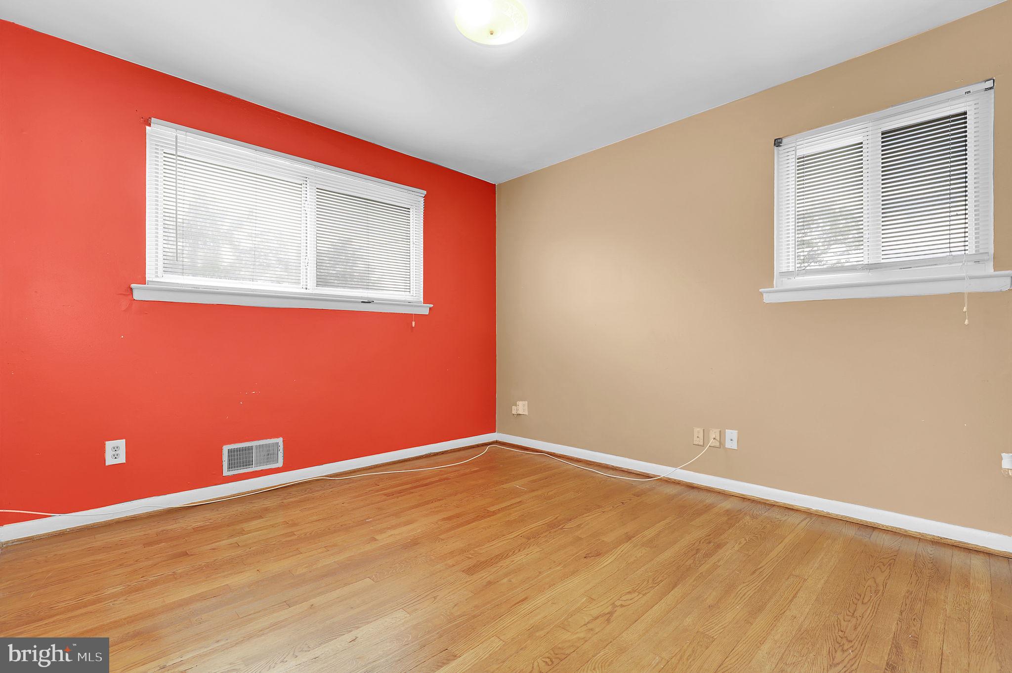 4105 Colie Drive Silver Spring, MD 20906 - Photo 14 of 28