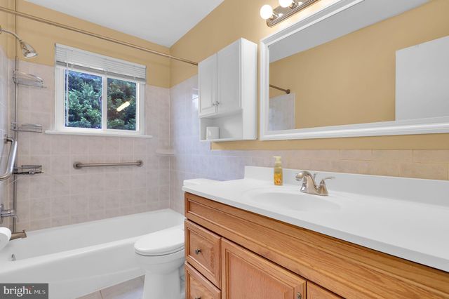 $549,999 | 4105 Colie Drive, Silver Spring, MD 20906