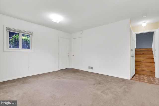 $549,999 | 4105 Colie Drive, Silver Spring, MD 20906