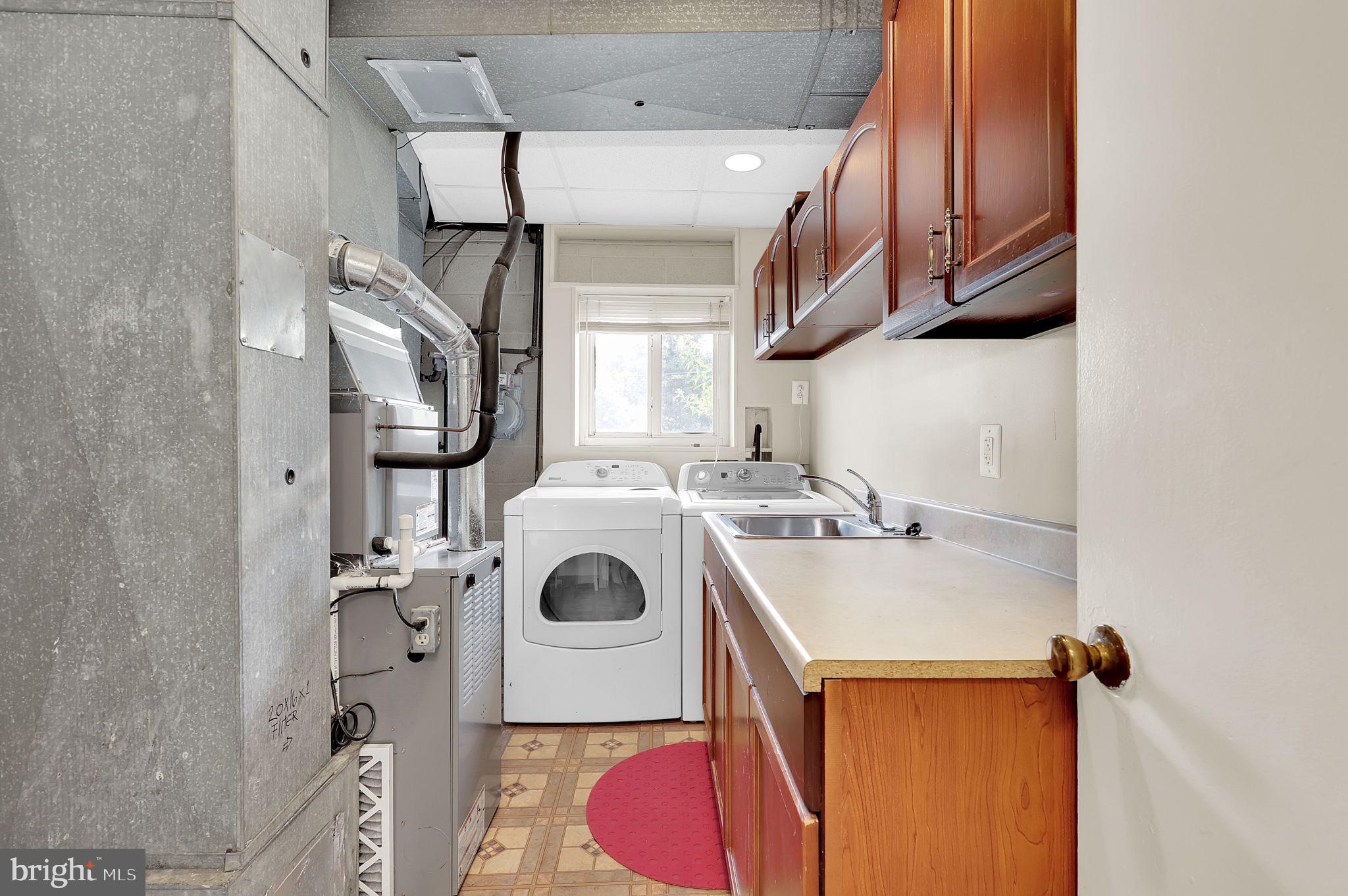 4105 Colie Drive Silver Spring, MD 20906 - Photo 18 of 28