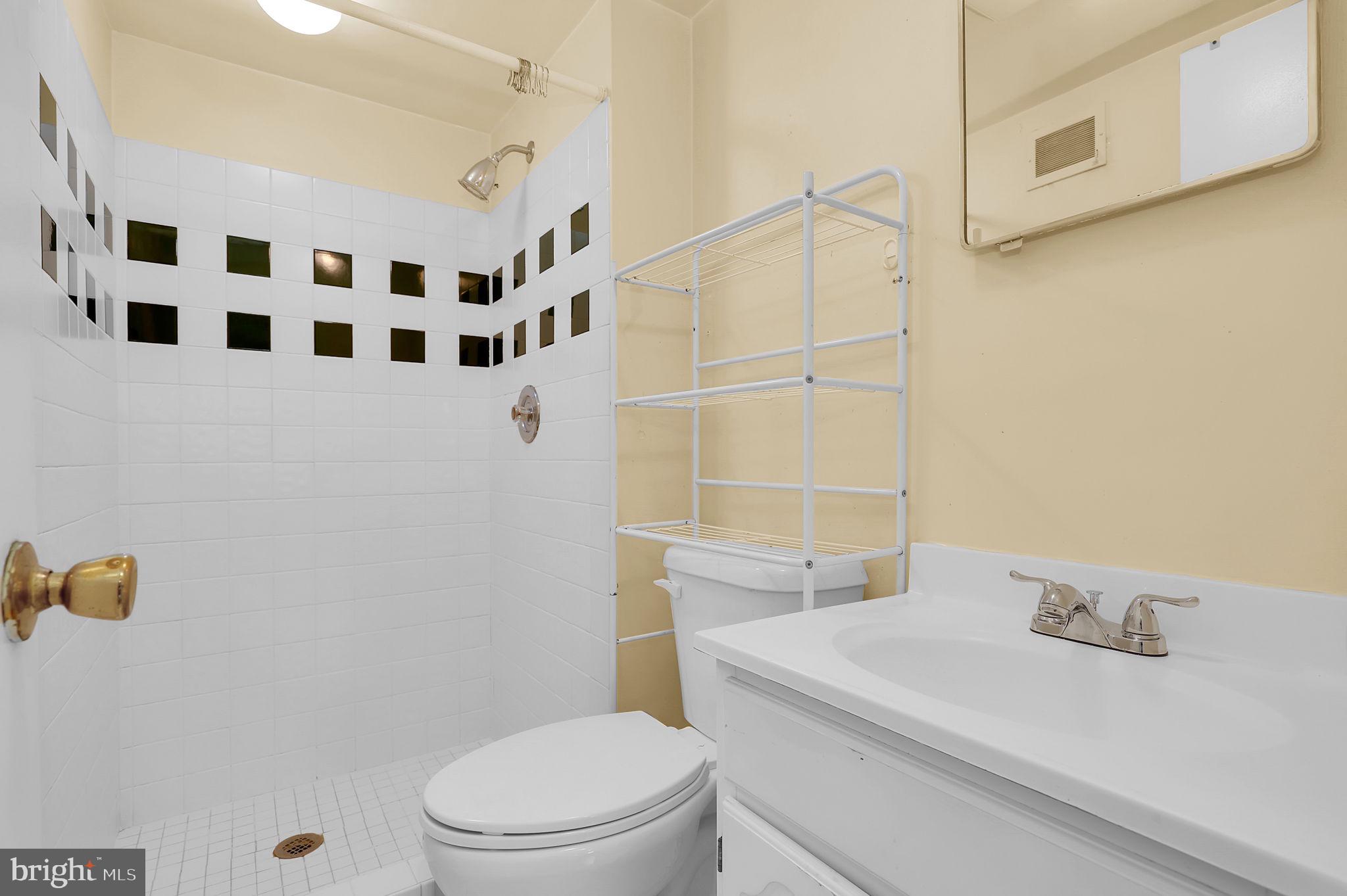 4105 Colie Drive Silver Spring, MD 20906 - Photo 19 of 28