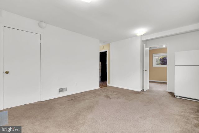 $549,999 | 4105 Colie Drive, Silver Spring, MD 20906