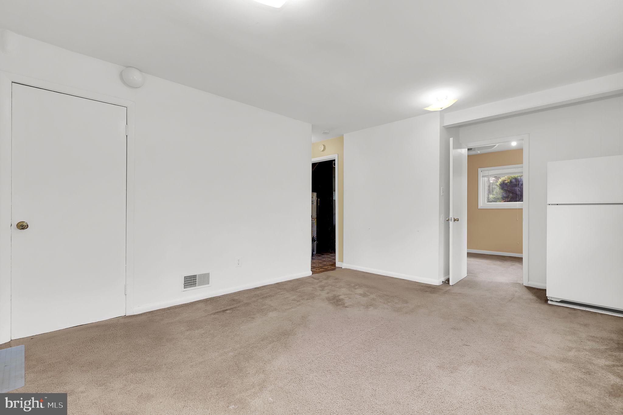 4105 Colie Drive Silver Spring, MD 20906 - Photo 20 of 28