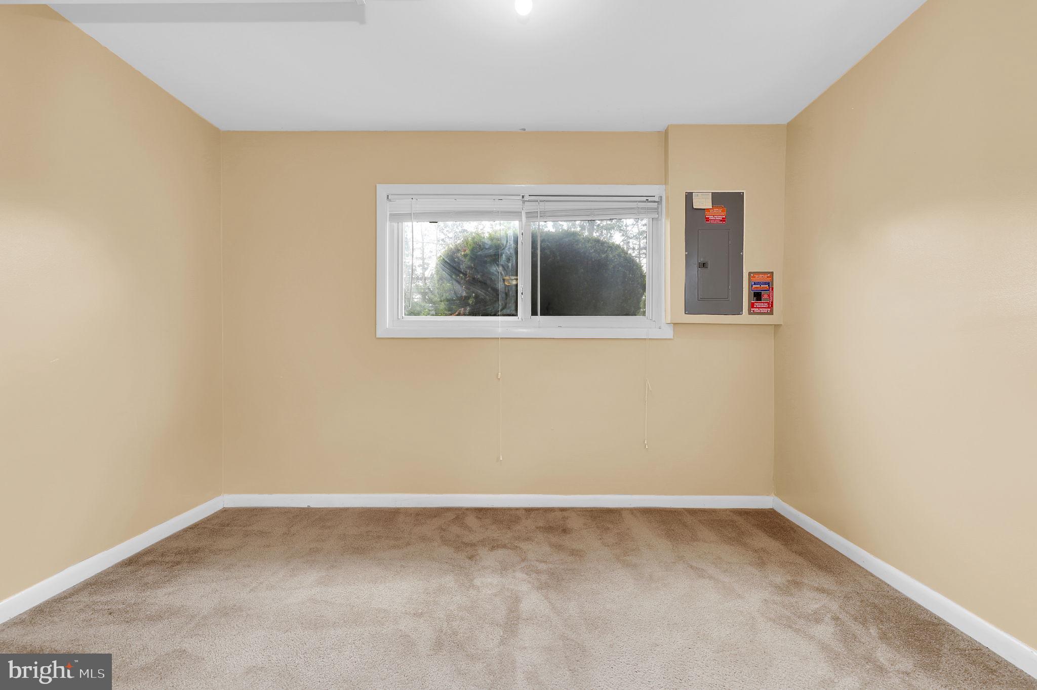 4105 Colie Drive Silver Spring, MD 20906 - Photo 21 of 28