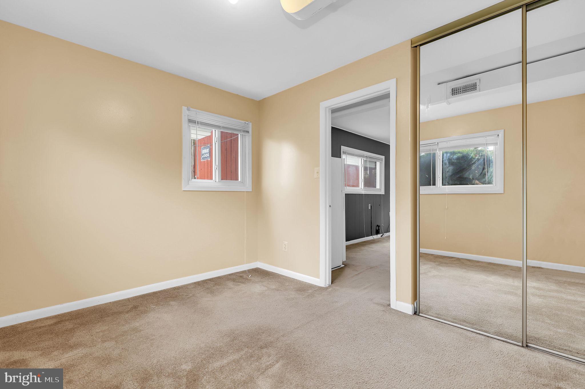 4105 Colie Drive Silver Spring, MD 20906 - Photo 22 of 28