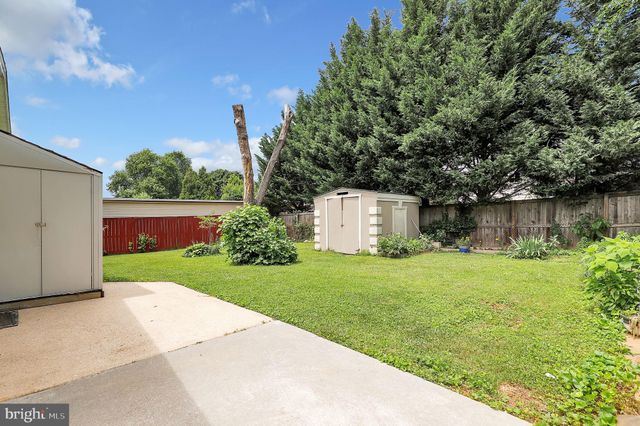 $549,999 | 4105 Colie Drive, Silver Spring, MD 20906