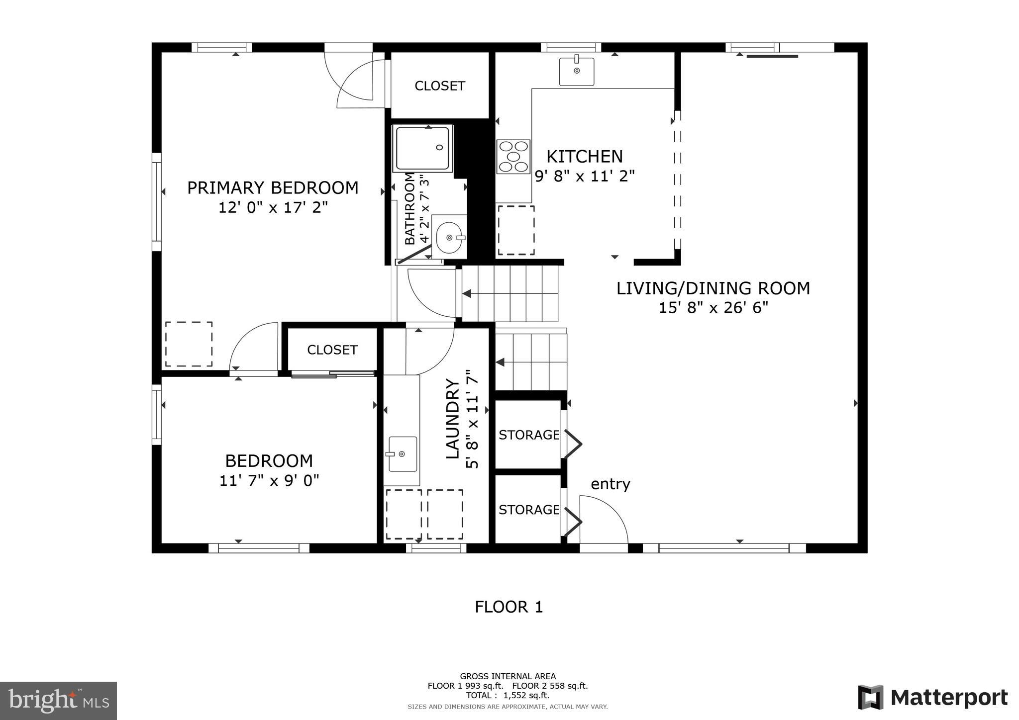 4105 Colie Drive Silver Spring, MD 20906 - Photo 27 of 28